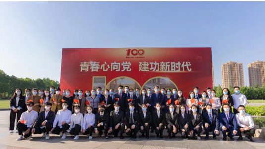 屏幕截图 2022-12-20 210242.png 图片